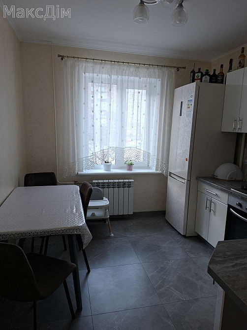 Продаж Квартира 2-кімнатна, 2/10 поверх на вул. 15 Квітня Тернопіль - фото 6