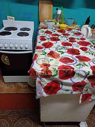 Продаж готельки 2 кімн. в Голосіівському районі Пирогово Київ