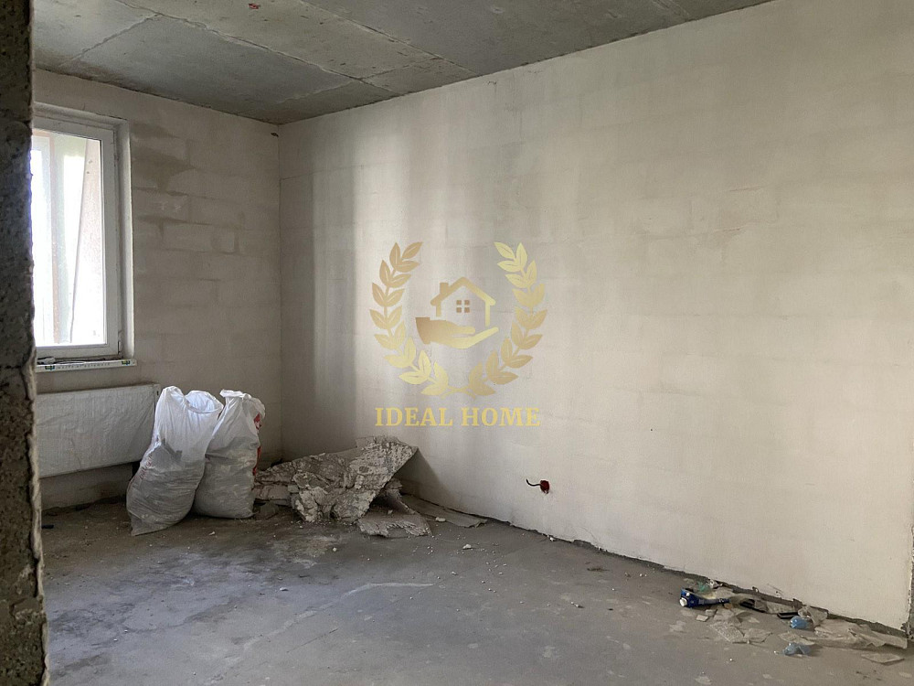 Продаж Квартира 4-кімнатна на Жабаева Жамбила ул., 22 Киев - изображение 4