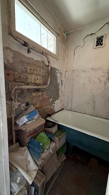 Продаж Квартира 2-кімнатна, 6/14 поверх на Курбаса Леся вул., д. 3 Київ - фото 15