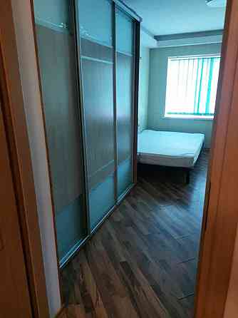 Оренда Квартира 3-кімнатна, 1/9 поверх на Харківське шосе, 21/3 Київ