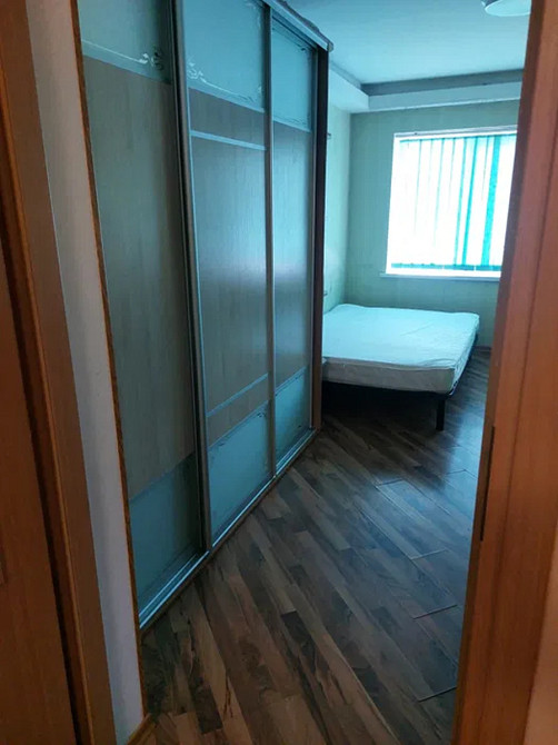 Оренда Квартира 3-кімнатна, 1/9 поверх на Харківське шосе, 21/3 Київ - фото 6