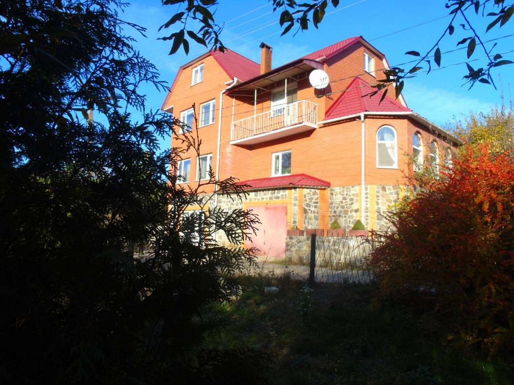 Продаж Будинок на Дружби Вінниця - фото 6