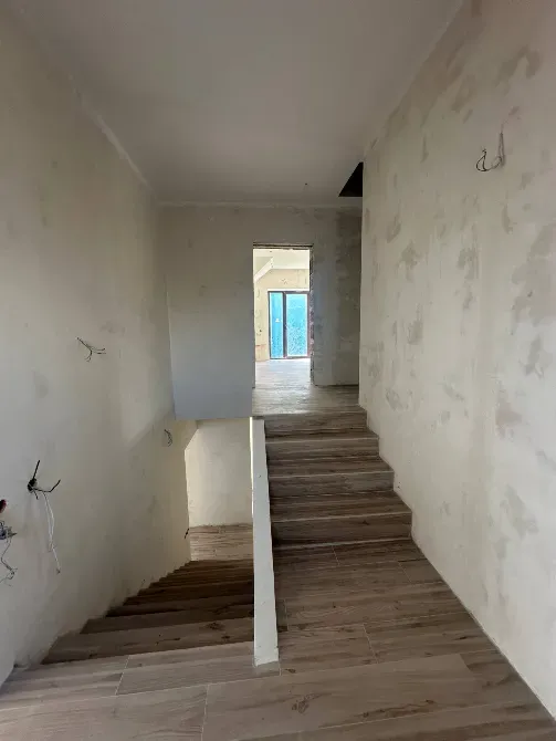 Продаж 2-поверховий Будинок з ділянкою 12 сот 238 кв.м 5 кімн. на Слобожанське Дніпро - фото 9