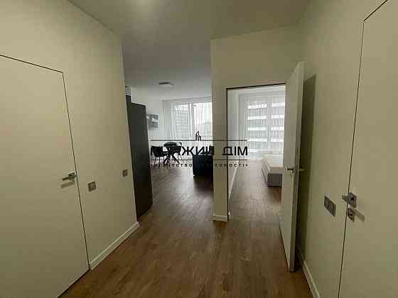 Оренда квартири ЖК Грейт. м.Осокорки .код № 11202915 Київ