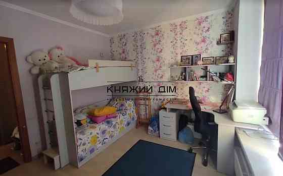 Оренда Квартира 2-кімнатна, 2/6 поверх на вул. Кавалерідзе Kiev