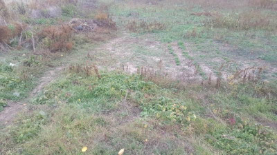 Продаж земельної ділянки 0.5 соток на ул. Лиманная, 14 Андрієво-Іванове - фото 1