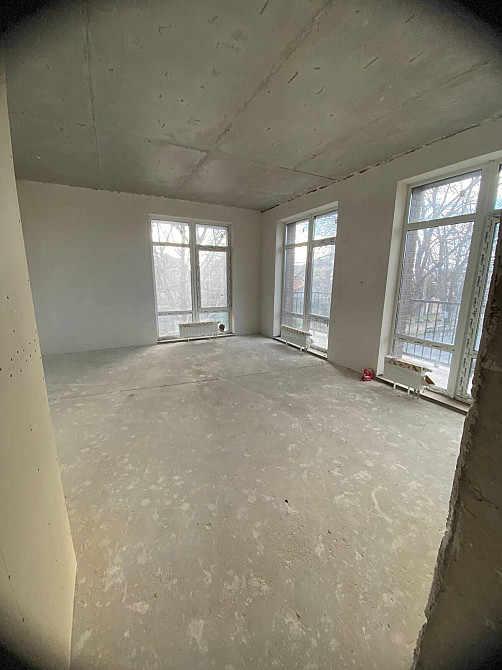 Продаж Квартира 2-кімнатна, 2/8 поверх на Дмитрия Донского улица, 59/2 Одеса - фото 10