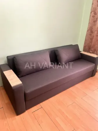 For rent 1-room Apartment 37 sq.m Гулака Артемовського 14 Uzhhorod