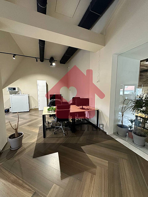 Оренда приміщення вільного призначення поверх - 2 Uzhhorod - photo 11