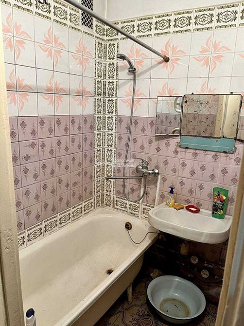 Продаж Квартира 2-кімнатна, 9/9 поверх на Пантелеймона Куліша, 3 Kiev - photo 10