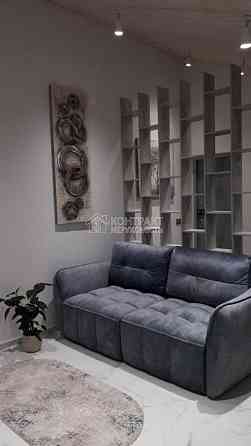 Продаж Квартира 1-кімнатна, 4/4 поверх на вул. вул.Свободи Харків