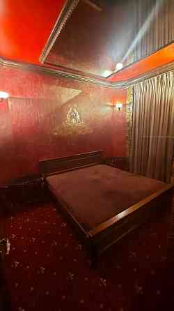 Продаж комерційне приміщення на ул. Софиевская, 23 приміщень - 4, поверх - 1 Одеса