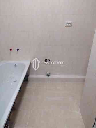 Продаж Квартира 1-кімнатна, 5/17 поверх на вул. Данченка Київ