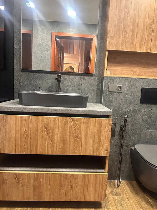 Продаж Квартира 3-кімнатна, 1/10 поверх на Малышева ул., 32 Dnipro - photo 15