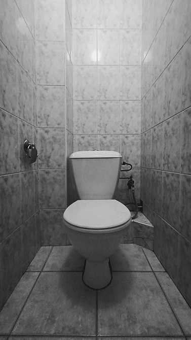 Продаж Квартира 3-кімнатна, 1/10 поверх на Смілянська вул., д. 17 Київ - фото 14