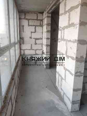 Продажа видовой 1к.кв. в ЖК Науковый. № 21130385 Киев