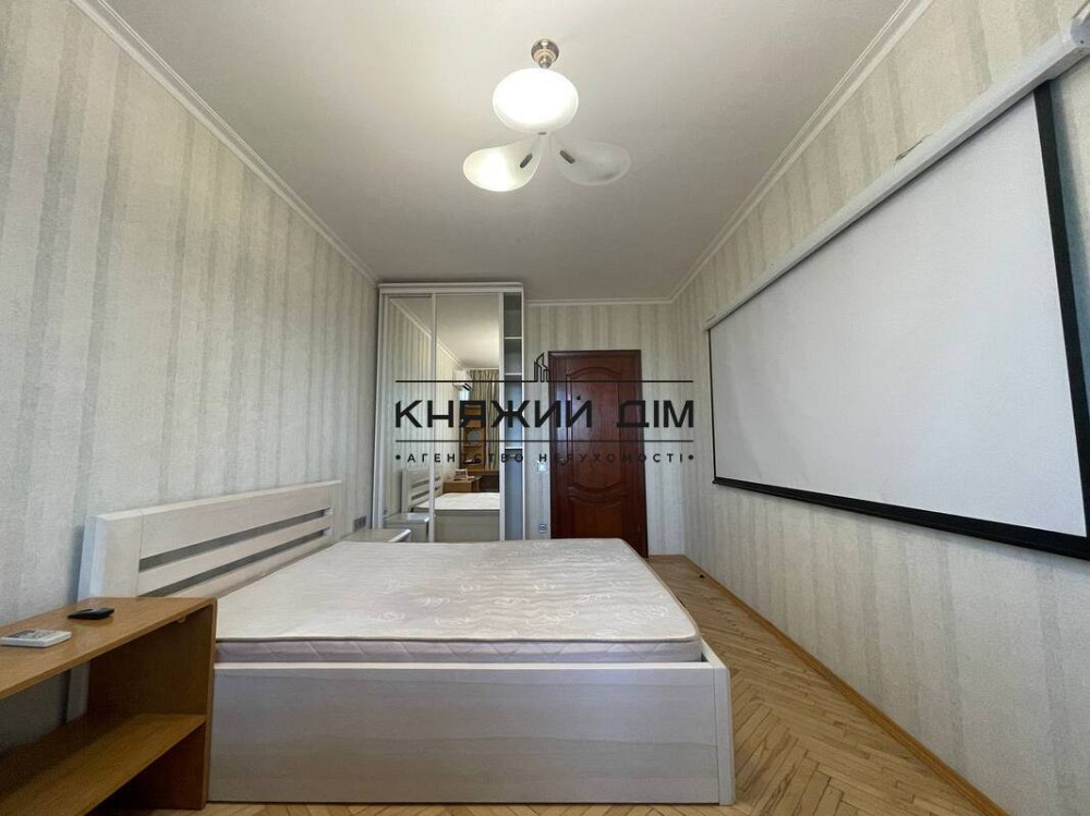 Продаж 3 кімнатна квартира Дарницький р-н КОД 21146958 Київ - фото 15