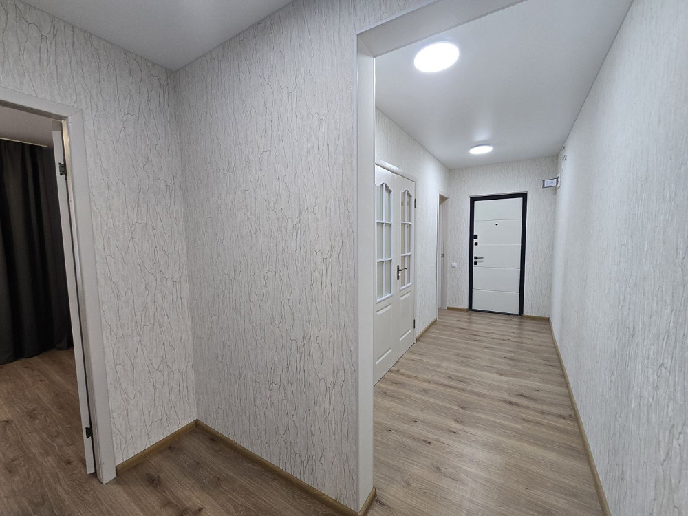 Продам 3 комнатную квартиру. Центра Таирова. Проспект Академика Глушко Одеса - фото 10