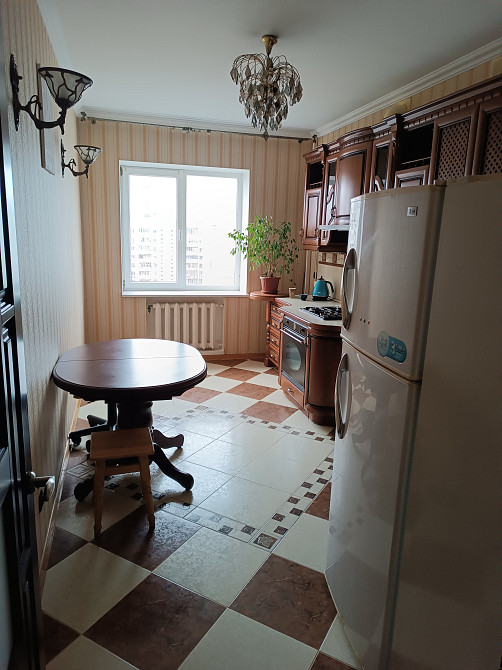 Продаж Квартира 2-кімнатна на ул. Армейская, 23 Одесса - изображение 18