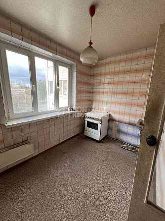 Продаж Квартира 4-кімнатна, 4/16 поверх на вул. Клочківська Харьков