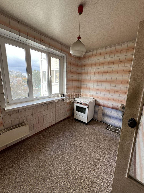 Продаж Квартира 4-кімнатна, 4/16 поверх на вул. Клочківська Харьков - изображение 6