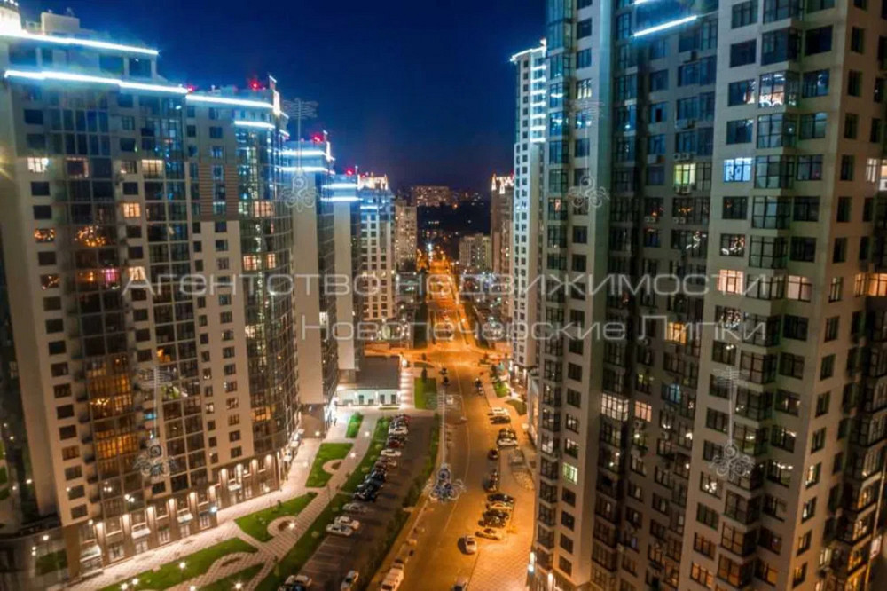 Оренда Квартира 1-кімнатна, 7/30 поверх на Андрія Верхогляда вул. (Михайла Драгомірова), 9 Kiev - photo 18