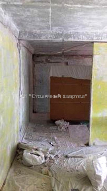 Продаж Гараж/паркомісце на Харківське шосе, 21/3 7/9 поверх Київ - фото 2