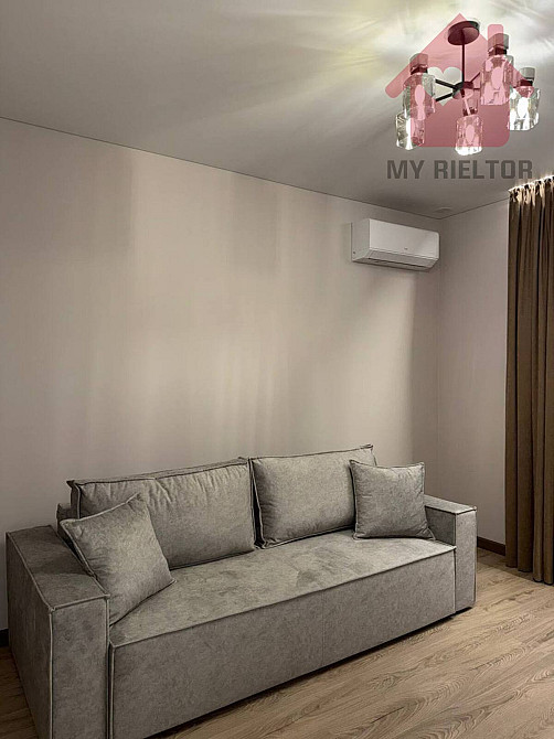 Оренда Квартира 2-кімнатна, 8/8 поверх на Собранецька Ужгород - фото 12