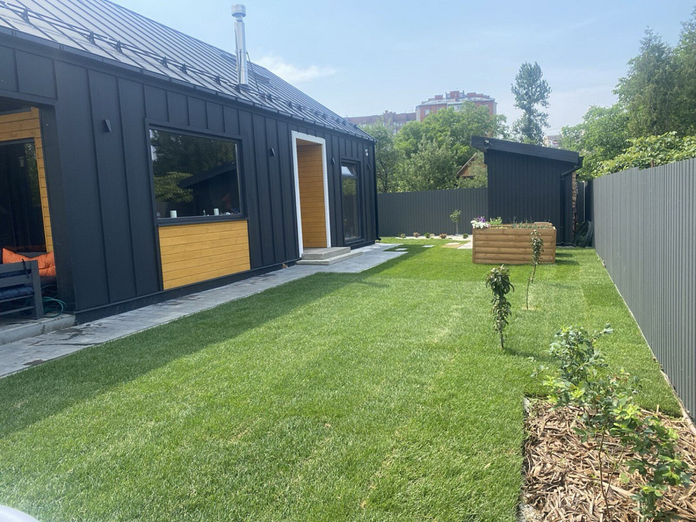 Продаж Будинок на вул. Івасюка В. Івано-Франківськ - фото 9