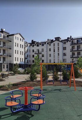 Продам 2-х комн.квартиру на Сахарова. Kryzhanivka (Kominternivskyi raion)