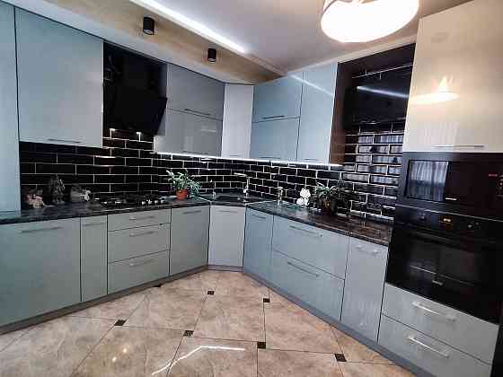 Продаж Квартира на проспект Шевченка Тараса 80 L'viv