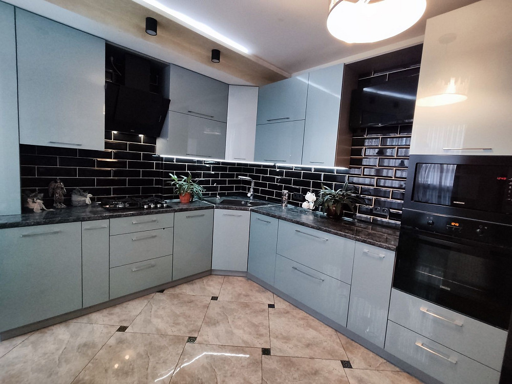 Продаж Квартира на проспект Шевченка Тараса 80 L'viv - photo 2