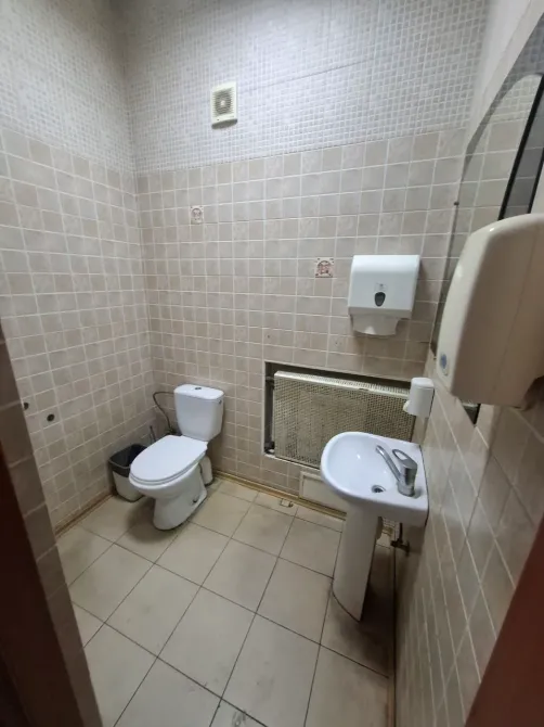 Здається Магазин / салон / торгова точка площа 79 кв.м  Дніпро  Дніпро - фото 12