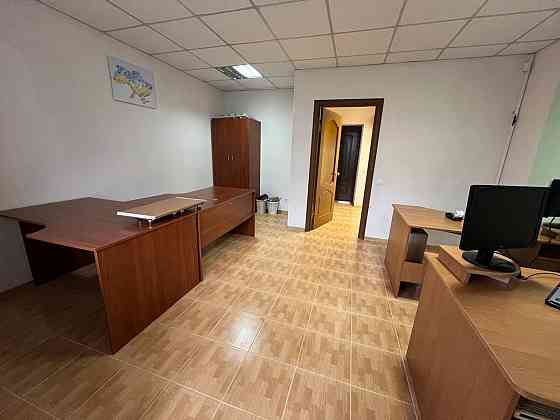 Продаж офісне приміщення на Скидановская ул., 7/11 поверх - 1/10 Odessa