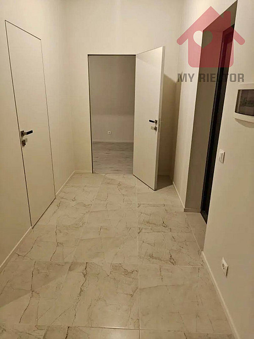 Продаж Квартира 2-кімнатна, 3/4 поверх на Загорська Ужгород - фото 9