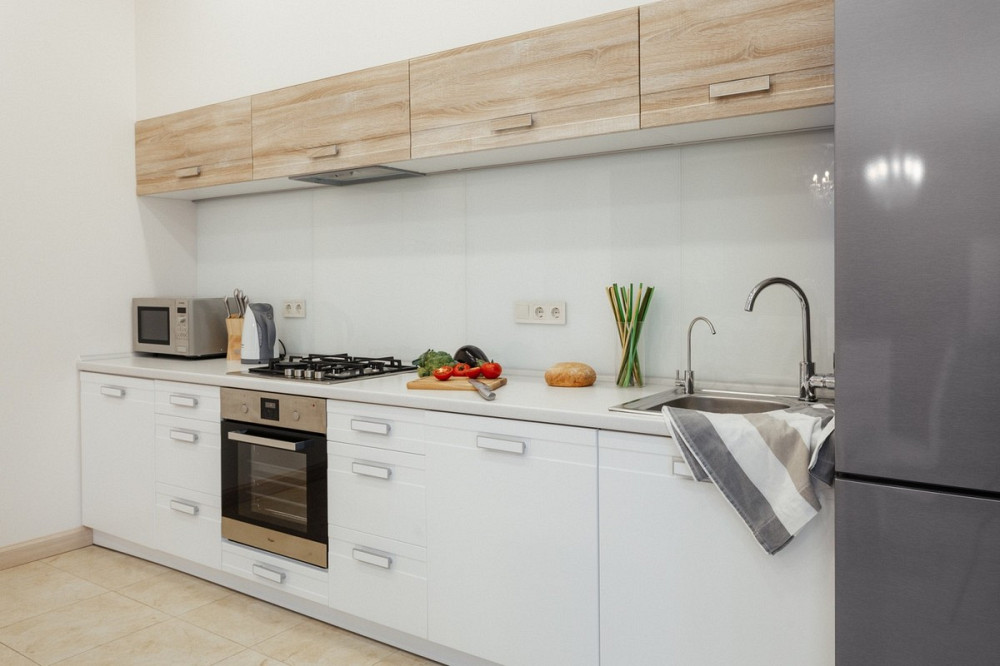 Оренда Будинок на Аркадиевский пер. Odessa - photo 14