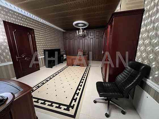 Оренда Будинок на вул. Євгена Чикаленка Kiev