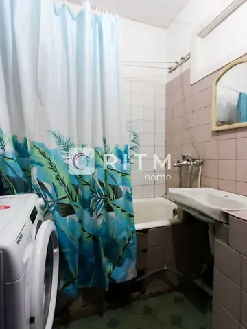 Продаж 3к Квартира 70.6 кв.м Кравчука вулиця 5 Луцьк - фото 5