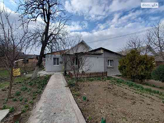 Продаж Будинок на Горохольських Vinnytsya