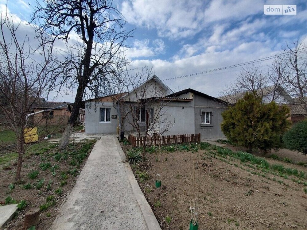 Продаж Будинок на Горохольських Vinnytsya - photo 4