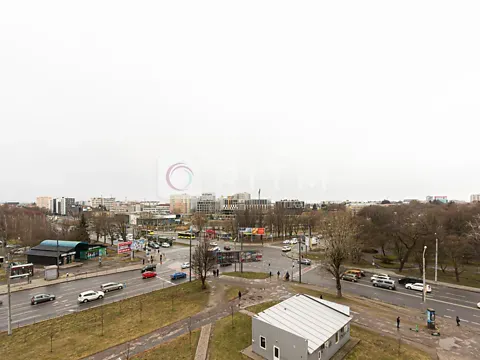 Продаж 3к Квартира 109 кв.м ЖК вул. Стрийська, 45 Львів - фото 13