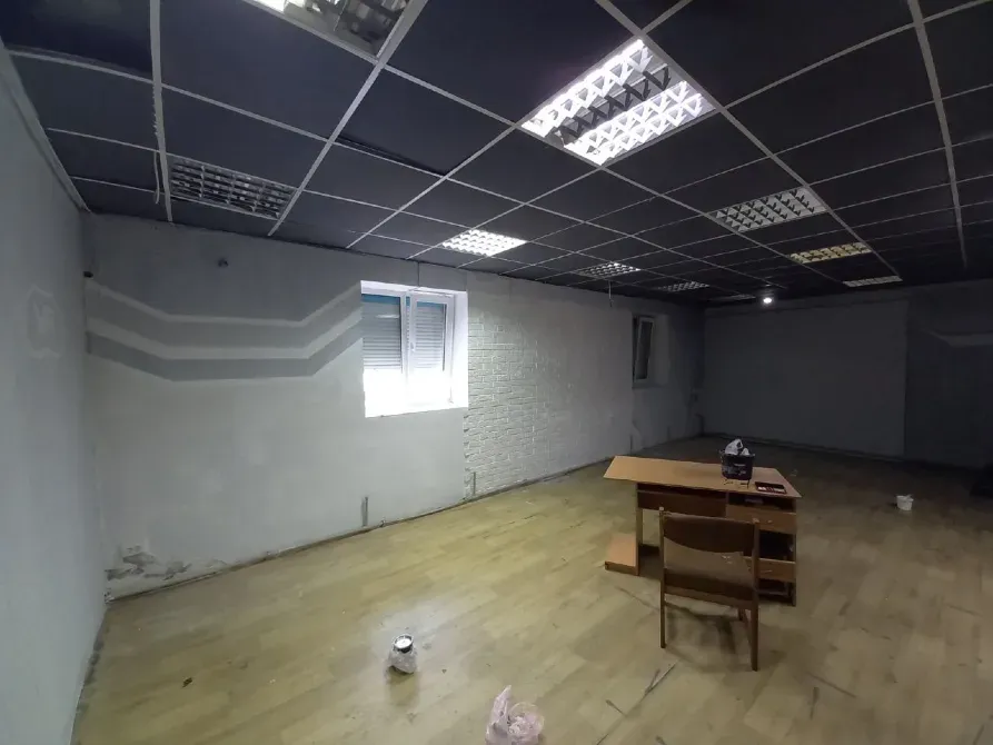 Здається Приміщення вільного призначення площа 65 кв.м Дніпро вул. Троїцька Дніпро - фото 3