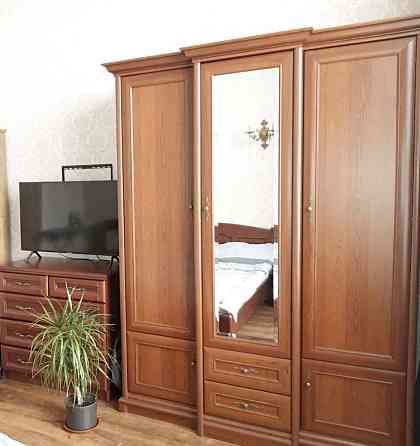 Оренда Квартира 1-кімнатна, 2/3 поверх на вул. Огієнка L'viv