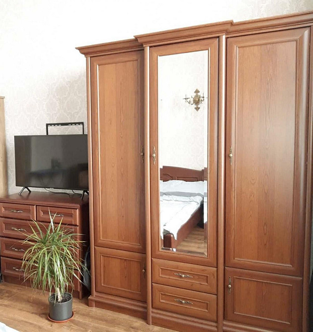 Оренда Квартира 1-кімнатна, 2/3 поверх на вул. Огієнка L'viv - photo 5