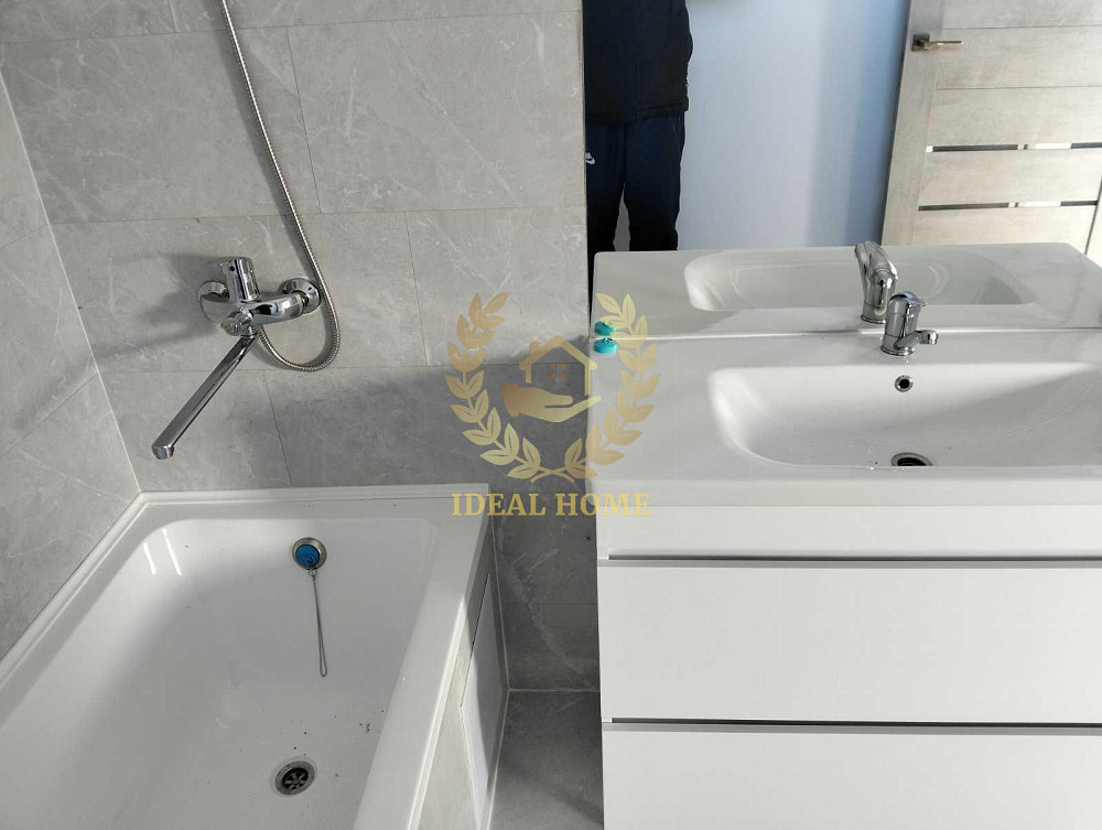 Продаж Будинок 2-кімнатний на Продольная 1-я ул., 1 Київ - фото 6