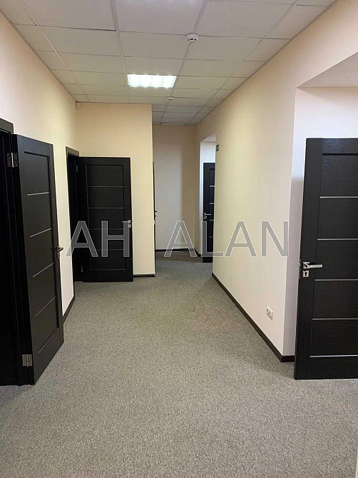 Оренда офісне приміщення на Хрещатик вул., 8 приміщень - 3, поверх - 3/6 Київ - фото 5
