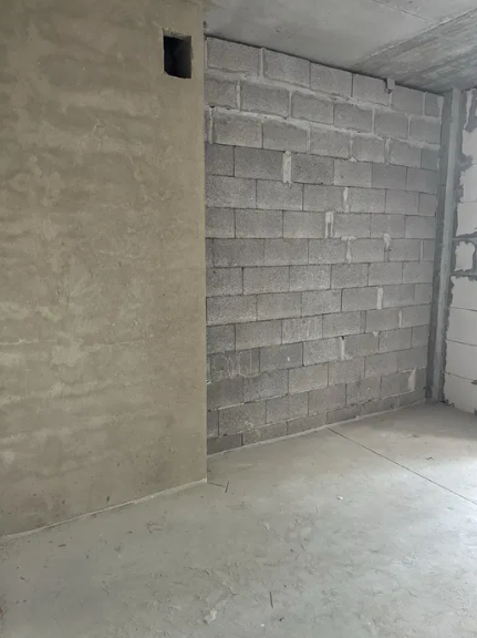 Продам 1-комнатную квартиру в сданном доме в ЖК "Золотая Эра" (п.Котовского) Крижановка (Коминтернивський район) - изображение 7