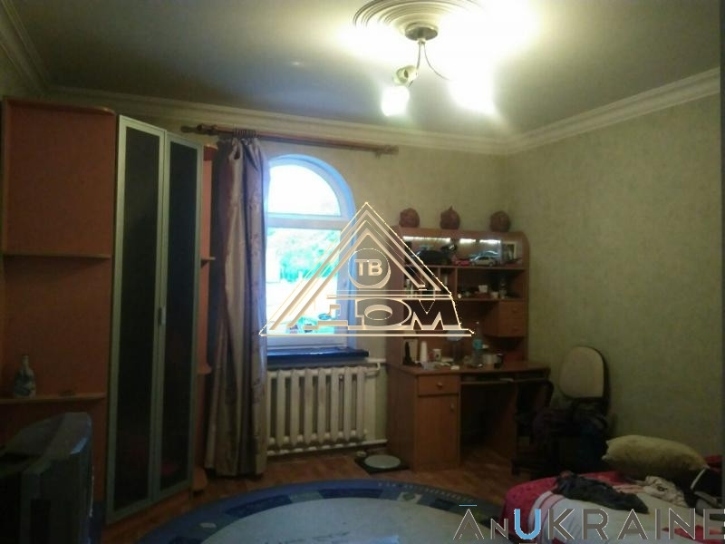 Продам хороший дом на Слободке Одеса - фото 6