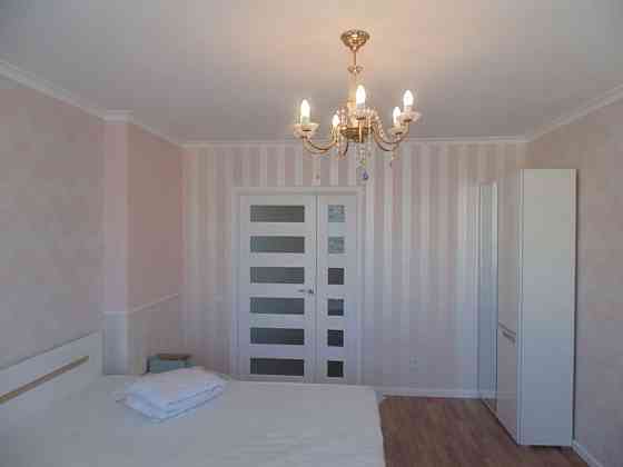 Оренда Квартира 1-кімнатна, 11/26 поверх на Крушельницкой Соломии ул., 13 Киев